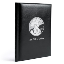 Kapesní album na 48...