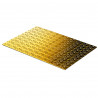 Zlatý slitek 100 x 1 g Valcambi Combibar
