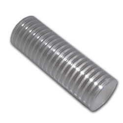 Stříbrná mince 1 Oz Kookaburra 2016