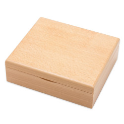 Platinová medaile 500 g Chrám Sv. Víta