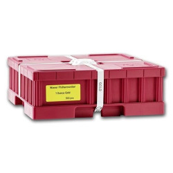 Zlatá mince 1 Oz Wiener Philharmoniker různé roky