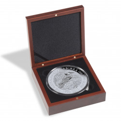Krabička na mince 1 Kg 111,5 mm