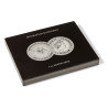 Krabička na 20 australských stříbrných mincí Kangaroo