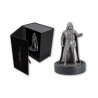 Stříbrná miniatura 150 g Darth Vader 2022