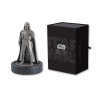 Stříbrná miniatura 150 g Darth Vader 2022