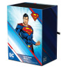 Stříbrná miniatura 150 g Superman