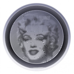 Stříbrná mince 1 Oz Icon Marilyn Monroe 2022
