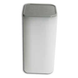 Tuba 25 x stříbrná mince 1 Oz Britannia