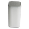 Tuba 25 x stříbrná mince 1 Oz Britannia