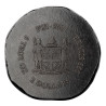 Stříbrná mince 5 Oz Terakotová armáda 2021