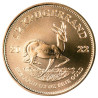 Zlatá mince 1/2 Oz Krugerrand 2022