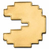 Zlatá mince 1 Oz PAC-MAN 2021