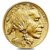 Zlatá mince 1 Oz American Buffalo 2023