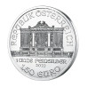 Stříbrná mince 1 Oz Wiener Philharmoniker 2022