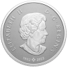 Stříbrná mince 1/2 Oz Welcome to the world 2023 proof "Vítej na světě"