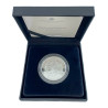 Stříbrná mince 1 Oz Mýty a legendy - King Arthur 2023 (král Artuš) Proof