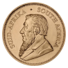 Zlatá mince 1 Oz Krugerrand 2023