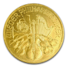 Zlatá mince 1 Oz Wiener Philharmoniker 2008