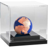 Stříbrná mince 3 oz planeta Země Blue Marble 2022