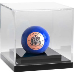 Stříbrná mince 3 oz planeta Země Blue Marble 2022