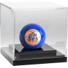 Stříbrná mince 3 oz planeta Země Blue Marble 2022