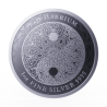 Stříbrná mince 1 Oz Equilibrium 2023