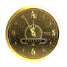 Zlatá mince 1 Oz Chronos 2023 Proof-like