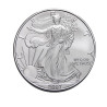 Stříbrná mince 1 Oz American Eagle 2007