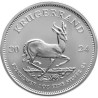 Stříbrná mince 1 Oz Krugerrand 2024