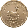 Zlatá mince 1/2 Oz Krugerrand 2024