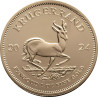 Zlatá mince 1 Oz Krugerrand 2024