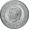 Stříbrná mince 1 Oz Sova z Athén 2024
