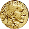 Zlatá mince 1 Oz American Buffalo 2024