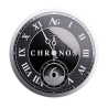 Stříbrná mince 1 Oz Chronos 2024 Proof-like