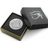 Stříbrná mince 5 Oz Sfinga Hatšepsut 2019