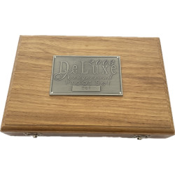 Sada zlatých mincí 4 x Krugerrand 2003 Proof