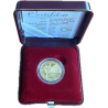 Zlatý Dvoudukát 1/4 Oz Pověst o Horymírovi 2011 Proof