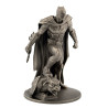 Stříbrná miniatura 150 g Batman 2021