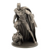 Stříbrná miniatura 150 g Batman 2021