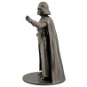 Stříbrná miniatura 150 g Darth Vader 2022