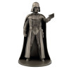 Stříbrná miniatura 150 g Darth Vader 2022