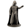 Stříbrná miniatura 150 g Darth Vader 2022