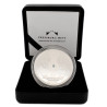 Stříbrná mince 1 Oz Vivat Humanitas 2023 Proof křišťály Swarovski