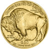 Zlatá mince 1 Oz American Buffalo 2025