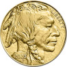 Zlatá mince 1 Oz American Buffalo 2025