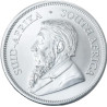 Stříbrná mince 1 Oz Krugerrand 2025