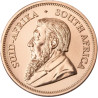 Zlatá mince 1 Oz Krugerrand 2025