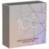 Stříbrná mince 1 Oz Disney 100 Years of Wonder 2023 Proof