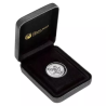 Stříbrná mince 1 Oz Wedge Tailed Eagle 2023 Proof