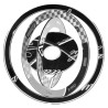 Platinová mince 1 Oz Armillary 2016
